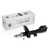 Амортизатор Mitsubishi Outlander 07- (стойка) перед. прав. газ. <b>TRIALLI AG11352</b>