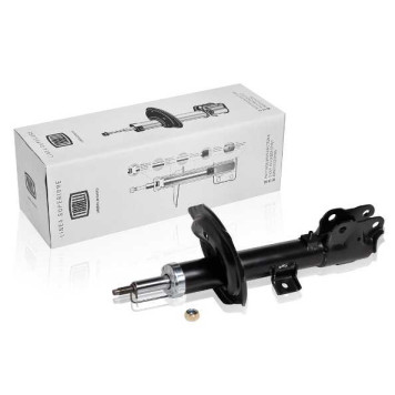 Амортизатор Mitsubishi Outlander 07- (стойка) перед. прав. газ. <b>TRIALLI AG11352</b>