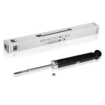 Амортизатор Mitsubishi Outlander 07- задн. газ. <b>TRIALLI AG11502</b>-1