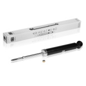 Амортизатор Mitsubishi Outlander 07- задн. газ. <b>TRIALLI AG11502</b>