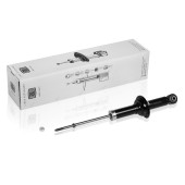 Амортизатор Mitsubishi Lancer 07- задн. газ. <b>TRIALLI AG11503</b>