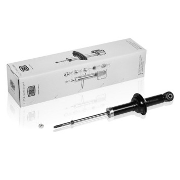 Амортизатор Mitsubishi Lancer 07- задн. газ. <b>TRIALLI AG11503</b>
