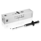 Амортизатор Mitsubishi Outlander 03- задн. газ. <b>TRIALLI AG11504</b>