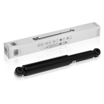 Амортизатор Mitsubishi L200 06- задн. газ. <b>TRIALLI AG11506</b>-1