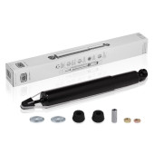 Амортизатор Mitsubishi Pajero 00- задн. газ. <b>TRIALLI AG11510</b>