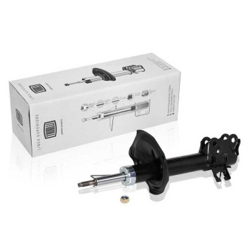 Амортизатор Nissan Almera Classic 06- (стойка) перед. лев. газ. <b>TRIALLI AG14150</b>-1