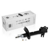 Амортизатор Nissan X-Trail 00- (стойка) перед. лев. газ. <b>TRIALLI AG14154</b>