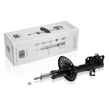 Амортизатор Nissan X-Trail 07- (стойка) перед. лев. газ. <b>TRIALLI AG14156</b>