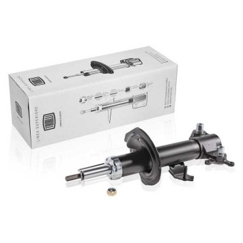 Амортизатор Nissan Primera 02- (стойка) пер. лев. газ. <b>TRIALLI AG14169</b>-1