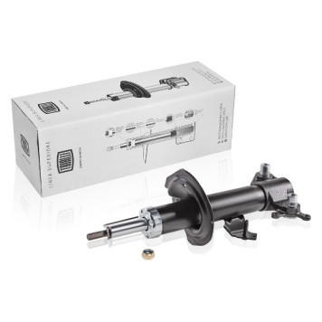 Амортизатор Nissan Primera 02- (стойка) пер. лев. газ. <b>TRIALLI AG14169</b>