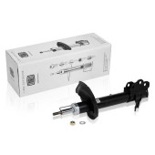 Амортизатор Nissan X-Trail 00- задн. лев. газ. <b>TRIALLI AG14203</b>