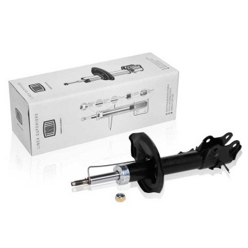 Амортизатор Nissan Almera Classic 06- (стойка) перед. прав. газ. <b>TRIALLI AG14351</b>-1