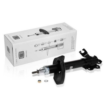 Амортизатор Nissan X-Trail 00- (стойка) перед. прав. газ. <b>TRIALLI AG14355</b>-1