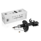 Амортизатор Nissan Note 06- (стойка) пер. прав. газ. <b>TRIALLI AG14361</b>
