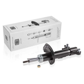 Амортизатор Nissan Primera 02- (стойка) пер. прав. газ. <b>TRIALLI AG14370</b>-1