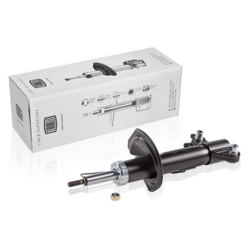 Амортизатор Nissan Primera 02- (стойка) пер. прав. газ. <b>TRIALLI AG14370</b>