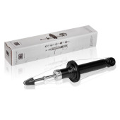 Амортизатор Nissan Almera Classic 06- задн. газ. <b>TRIALLI AG14501</b>