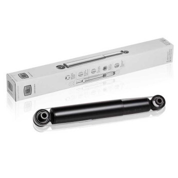 Амортизатор Nissan X-Trail 07- задн. газ. <b>TRIALLI AG14505</b>-1