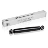 Амортизатор Nissan X-Trail 07- задн. газ. <b>TRIALLI AG14505</b>