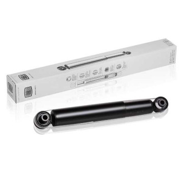 Амортизатор Nissan X-Trail 07- задн. газ. <b>TRIALLI AG14505</b>