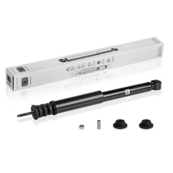 Амортизатор Nissan Note 06- задн. газ. <b>TRIALLI AG14507</b>-1