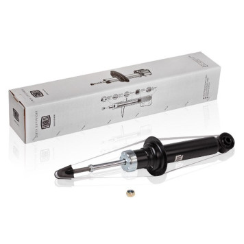 Амортизатор Nissan Primera 02- задн. газ. <b>TRIALLI AG14512</b>