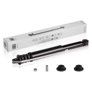 Амортизатор Nissan Mikra 03- задн. газ. <b>TRIALLI AG14513</b>-1