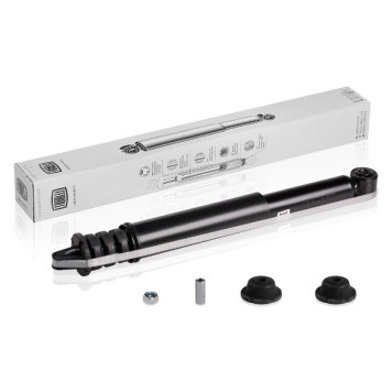 Амортизатор Nissan Mikra 03- задн. газ. <b>TRIALLI AG14513</b>