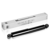 Амортизатор Fiat Ducato 94- до 1500 кг задн. масл. <b>TRIALLI AG16502</b>