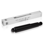 Амортизатор Fiat Ducato 06- задн. газ. <b>TRIALLI AG16510</b>