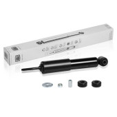 Амортизатор VW Transporter 90- перед. газ. <b>TRIALLI AG18010</b>