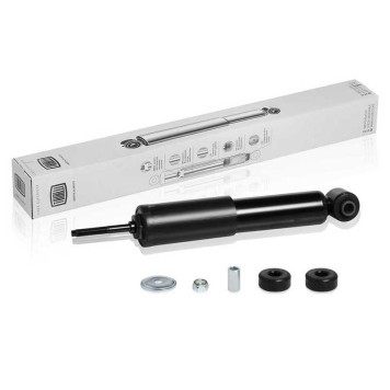 Амортизатор VW Transporter 90- перед. газ. <b>TRIALLI AG18010</b>