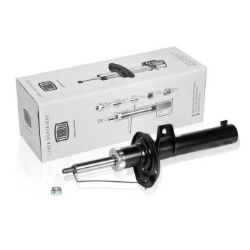 Амортизатор Skoda Octavia 04- (стойка) перед. газ. <b>TRIALLI AG18050</b>-1