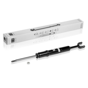 Амортизатор Audi A4 00- (стойка) перед. газ. <b>TRIALLI AG18052</b>