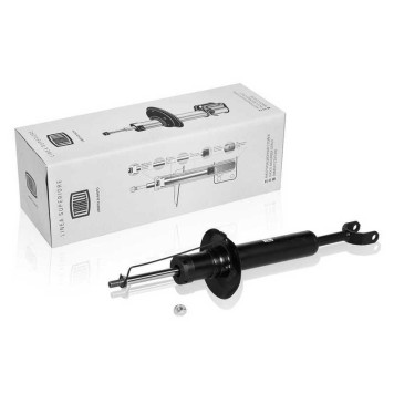 Амортизатор Audi A4 94- (стойка) перед. газ. <b>TRIALLI AG18053</b>