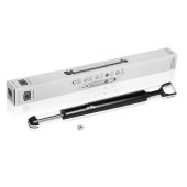 Амортизатор Audi A6 04- (стойка) перед. газ. <b>TRIALLI AG18054</b>