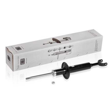Амортизатор VW Passat 96- (стойка) перед. газ. <b>TRIALLI AG18056</b>