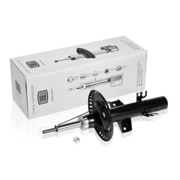 Амортизатор VW Transporter 03- (стойка) перед. газ. <b>TRIALLI AG18057</b>-1