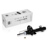 Амортизатор VW Polo 09-/Rapid 12- (стойка) пер. газ. <b>TRIALLI AG18058</b>