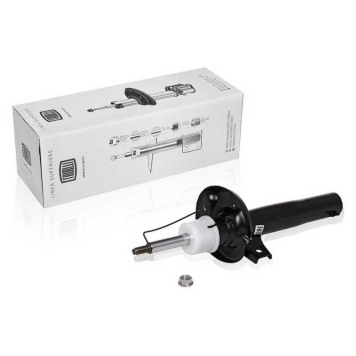 Амортизатор Skoda Octavia 04- стандартная (стойка) пер. газ. <b>TRIALLI AG18064</b>-1