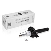 Амортизатор Skoda Octavia 04- стандартная (стойка) пер. газ. <b>TRIALLI AG18064</b>