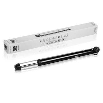 Амортизатор Skoda Octavia 96- задн. газ. <b>TRIALLI AG18501</b>