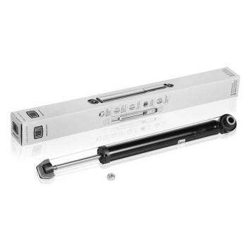 Амортизатор Audi A4 00- задн. газ. <b>TRIALLI AG18502</b>-1