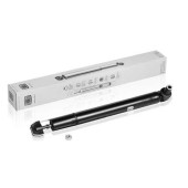 Амортизатор Audi A4 94- задн. газ. <b>TRIALLI AG18503</b>