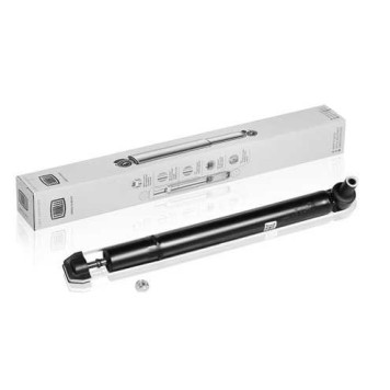 Амортизатор Audi A4 94- задн. газ. <b>TRIALLI AG18503</b>