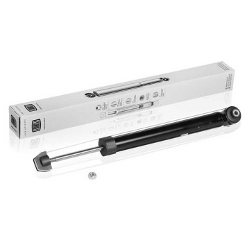 Амортизатор Audi A6 97- задн. газ. <b>TRIALLI AG18506</b>-1