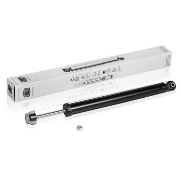 Амортизатор Skoda Octavia 96- задн. газ. <b>TRIALLI AG18508</b>-1