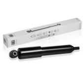 Амортизатор VW Transporter 90- задн. газ. <b>TRIALLI AG18509</b>