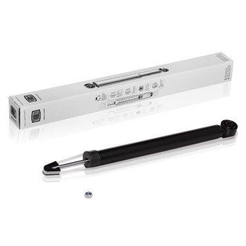 Амортизатор VW Polo 09-/Rapid 12- задн. газ. <b>TRIALLI AG18512</b>