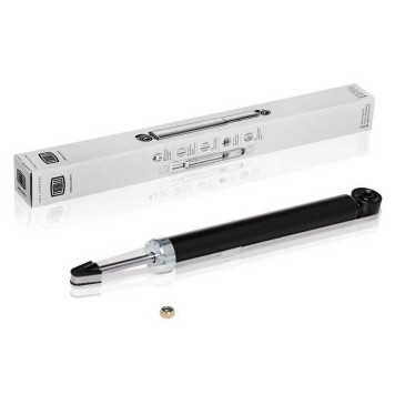 Амортизатор VW Tiguan 08- задн. газ. <b>TRIALLI AG18514</b>-1